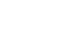 motion-industries