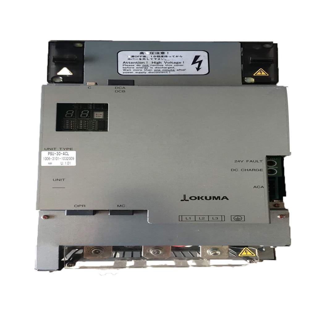 Top Five Power Supply Failures: