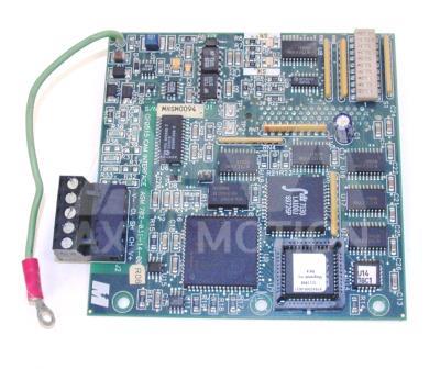 46S03318-0010 / 46S033180010, Inverter-PCB - Magnetek