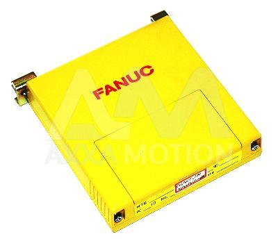 A02B-0076-K001 / A02B0076K001, CNC-Boards - Fanuc