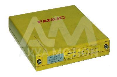 A02B-0076-K002 / A02B0076K002, CNC-Boards - Fanuc