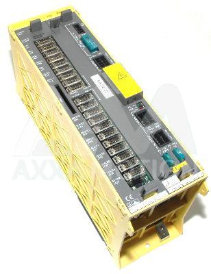 A02B-0228-B501 / A02B0228B501, CNC-Boards - Fanuc