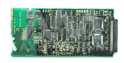 A20B-8001-0900 / A20B80010900, CNC-Boards - Fanuc