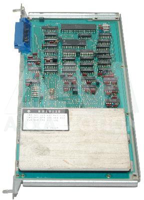 A87L-0001-0017 / A87L00010017, CNC-Boards - Hitachi-Seiki