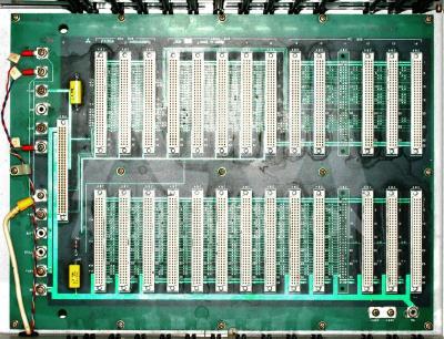 BN24A235H01, CNC-Boards - Mitsubishi