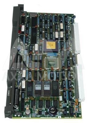 BN624A813G54, CNC-Boards - Mitsubishi