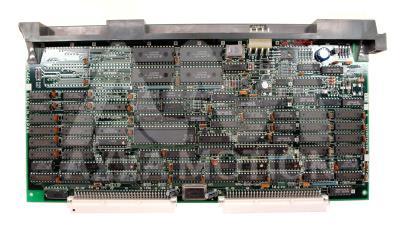 BN634A082G53, CNC-Boards - Mitsubishi