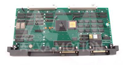 BN634A112G51D, CNC-Boards - Mitsubishi