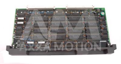 BN634A148G51, CNC-Boards - Mitsubishi