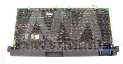 BN634A232G51A, CNC-Boards - Mitsubishi