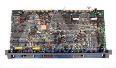 BN634A233G52, CNC-Boards - Mitsubishi
