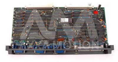 BN634A239G51, CNC-Boards - Mitsubishi