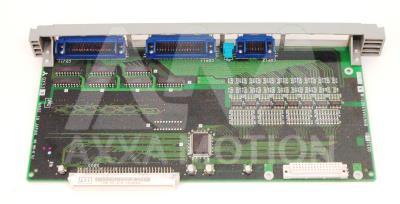 BN634A639G51, CNC-Boards - Mitsubishi