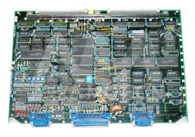 BN634E040G53, CNC-Boards - Mitsubishi