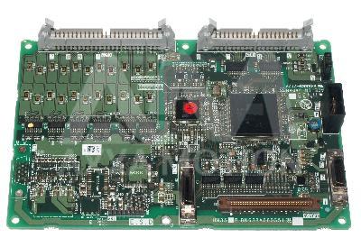 BN638A660G51, CNC-Boards - Mitsubishi