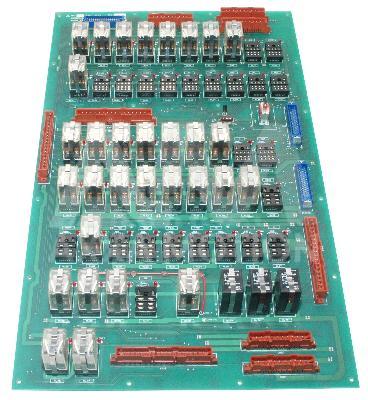 C2N624A001H01, CNC-Boards - Mitsubishi