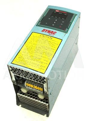 DAV0055NFL1N1P0, Inverter-Crane - KoneCranes