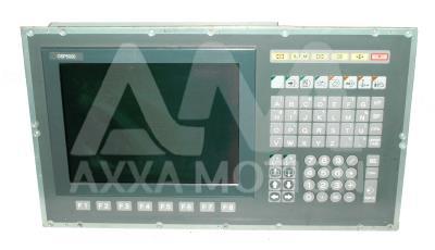 E0105-680-003 / E0105680003, Operating-Panel - Okuma