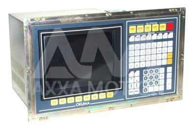 E0105-800-054-1 / E01058000541, Operating-Panel - Okuma