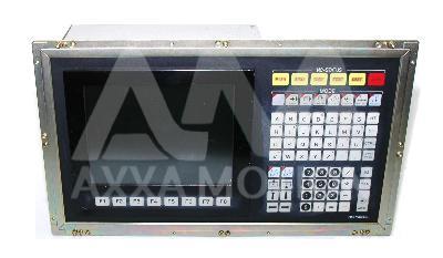 E0105-800-195 / E0105800195, Operating-Panel - Okuma