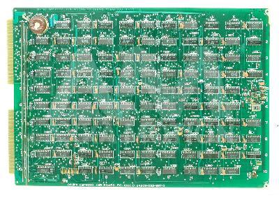 E4809-032-397-D / E4809032397D, CNC-Boards - Okuma