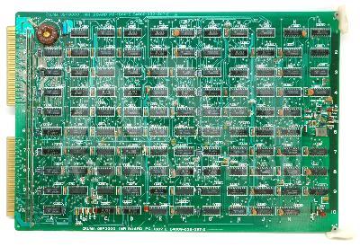 E4809-032-397-E / E4809032397E, CNC-Boards - Okuma