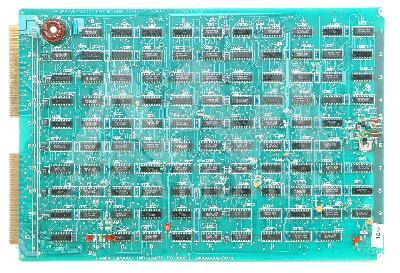 E4809-032-397-F / E4809032397F, CNC-Boards - Okuma