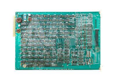 E4809-032-400-C / E4809032400C, CNC-Boards - Okuma