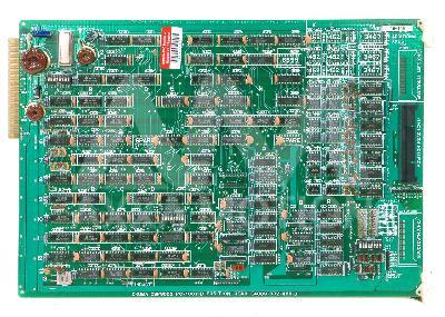 E4809-032-400-D / E4809032400D, CNC-Boards - Okuma