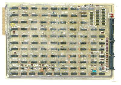 E4809-045-004-C / E4809045004C, CNC-Boards - Okuma
