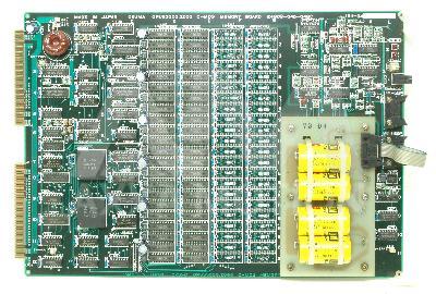 E4809-045-048C / E4809045048C, CNC-Boards - Okuma