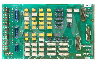 E4809-770-032-2 / E48097700322, CNC-Boards - Okuma