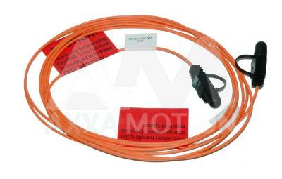 E9101-I06-001 / E9101I06001, Standard-Cables - Okuma