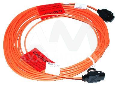 E9101-I06-002 / E9101I06002, Standard-Cables - Okuma