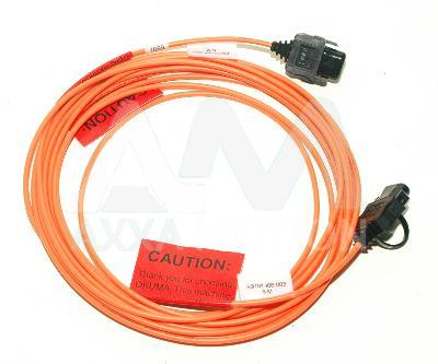 E9101-I06-003 / E9101I06003, Standard-Cables - Okuma