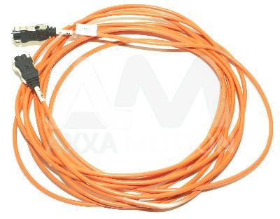 E9101-I06-004 / E9101I06004, Standard-Cables - Okuma