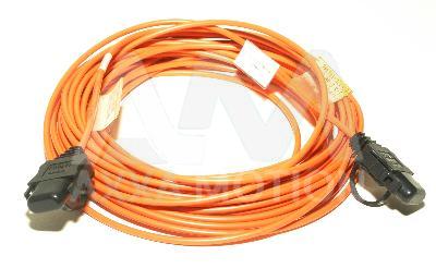 E9101-I06-005 / E9101I06005, Standard-Cables - Okuma