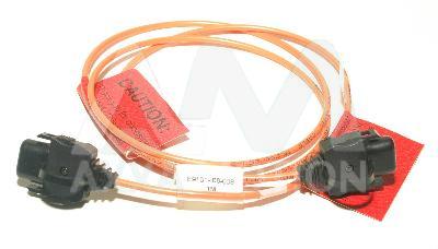 E9101-I06-006 / E9101I06006, Standard-Cables - Okuma