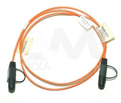 E9101-I06-011 / E9101I06011, Standard-Cables - Okuma