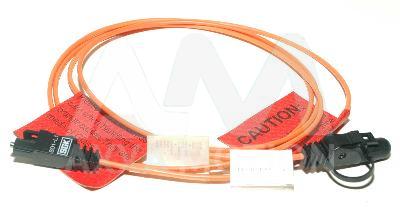 E9101-I06-012 / E9101I06012, Standard-Cables - Okuma