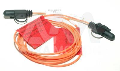 E9101-I06-013 / E9101I06013, Standard-Cables - Okuma