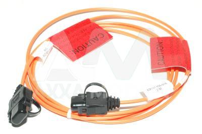 E9101-I06-016 / E9101I06016, Standard-Cables - Okuma