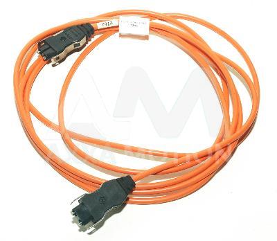 E9101-I06-017 / E9101I06017, Standard-Cables - Okuma