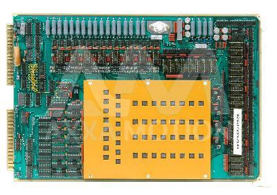 EF1733A, CNC-Boards - Hitachi-Seiki