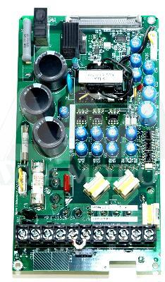 ETP617025 is an Inverter-PCB manufactured by Yaskawa 