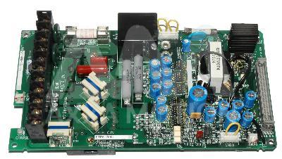 ETP617044 is an Inverter-PCB manufactured by Yaskawa 