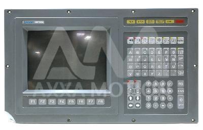 HA-E0105-653-206 / HAE0105653206, Human-Machine-Interface - Okuma