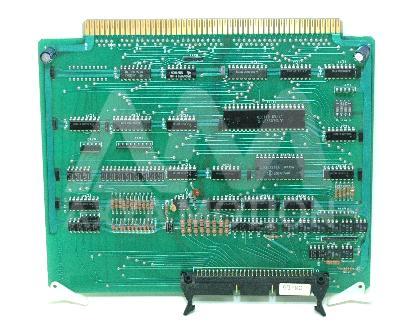 HPC-069A / HPC069A, CNC-Boards - Hitachi-Seiki