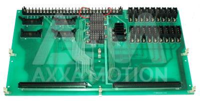IT86009-HS / IT86009HS, CNC-Boards - Hitachi-Seiki