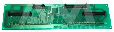 IT86012-YS / IT86012YS, CNC-Boards - Hitachi-Seiki